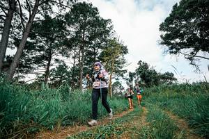 BIB: 
                            <button type="button" onclick="openModal(26016414)" class="btn btn-primary btn-sm float-right btn-popup" data-toggle="modal" data-target=".modal-high-quality">
                        <i class="fas fa-shopping-cart"></i> Add to Cart
                    </button>
                                            <button type="button" onclick="isThisMe(26016414, true)" class="btn btn-success btn-sm float-right btn-popup btn-isme hidden" data-toggle="tooltip" data-placement="bottom" title="นี่คือรูปของคุณใช่ไหม คลิกที่นี่เพื่อเอาเข้าอัลบั้ม">
                        <i class="fas fa-plus"></i> Add to album
                    </button>
                    <button type="button" onclick="isThisMe(26016414, false)" class="btn btn-warning btn-sm float-right btn-popup btn-isnotme hidden">
                        <i class="fas fa-ban"></i> Remove from album
                    </button>